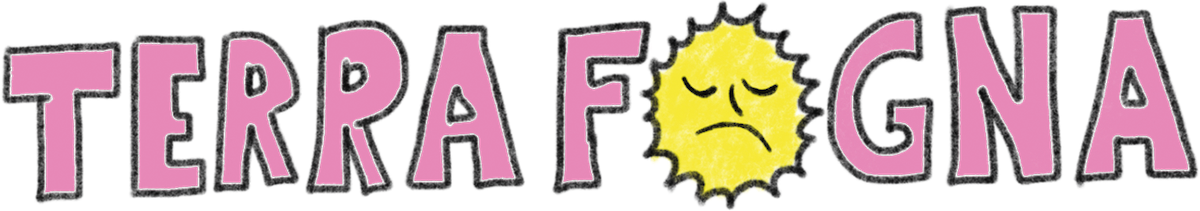 header terrafogna