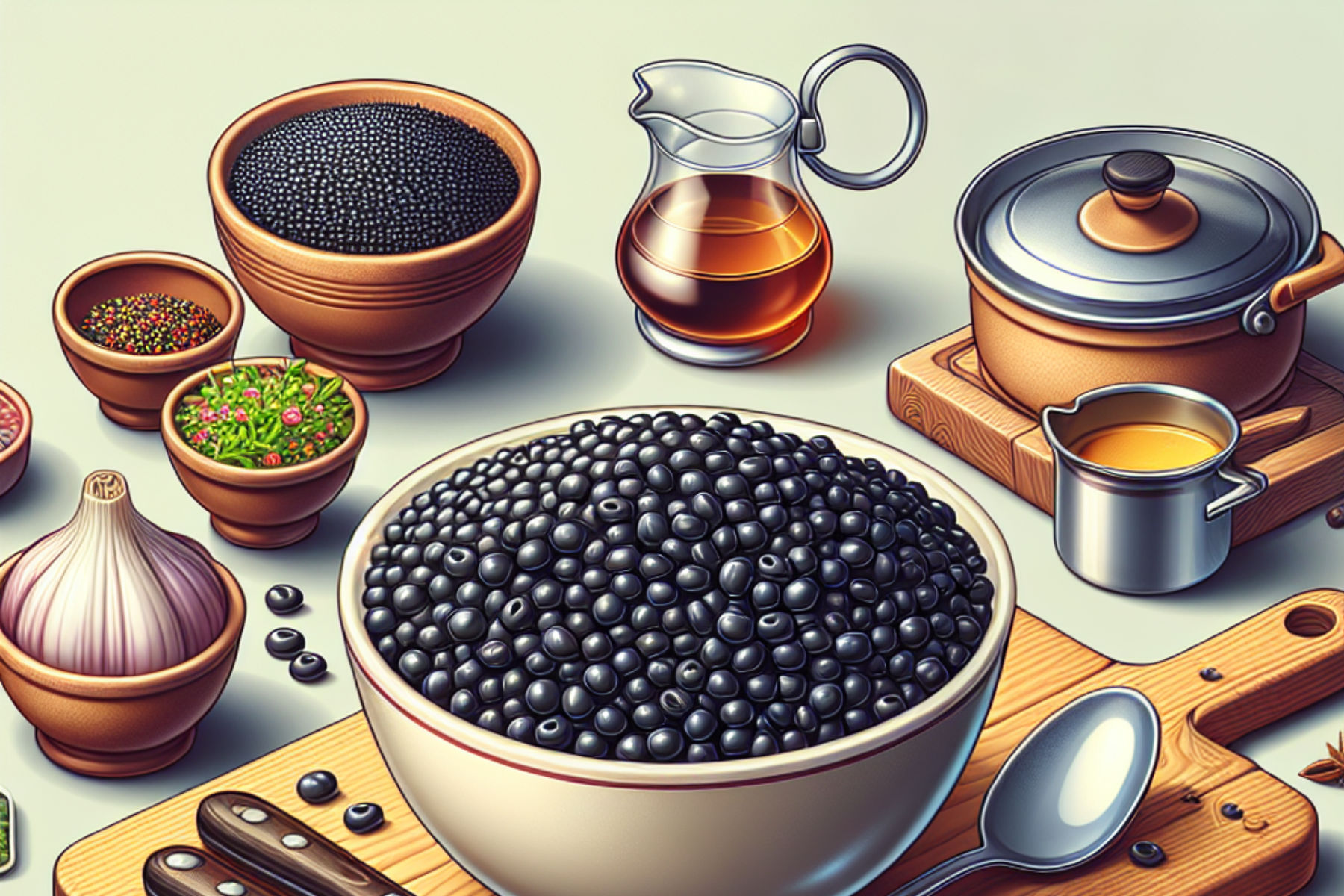 Boiled black gram benefits: सबसे हेल्दी स्नैक्स में से एक है उबला चना, जानें इससे मिलने वाले 5 जबरदस्त फायदे
