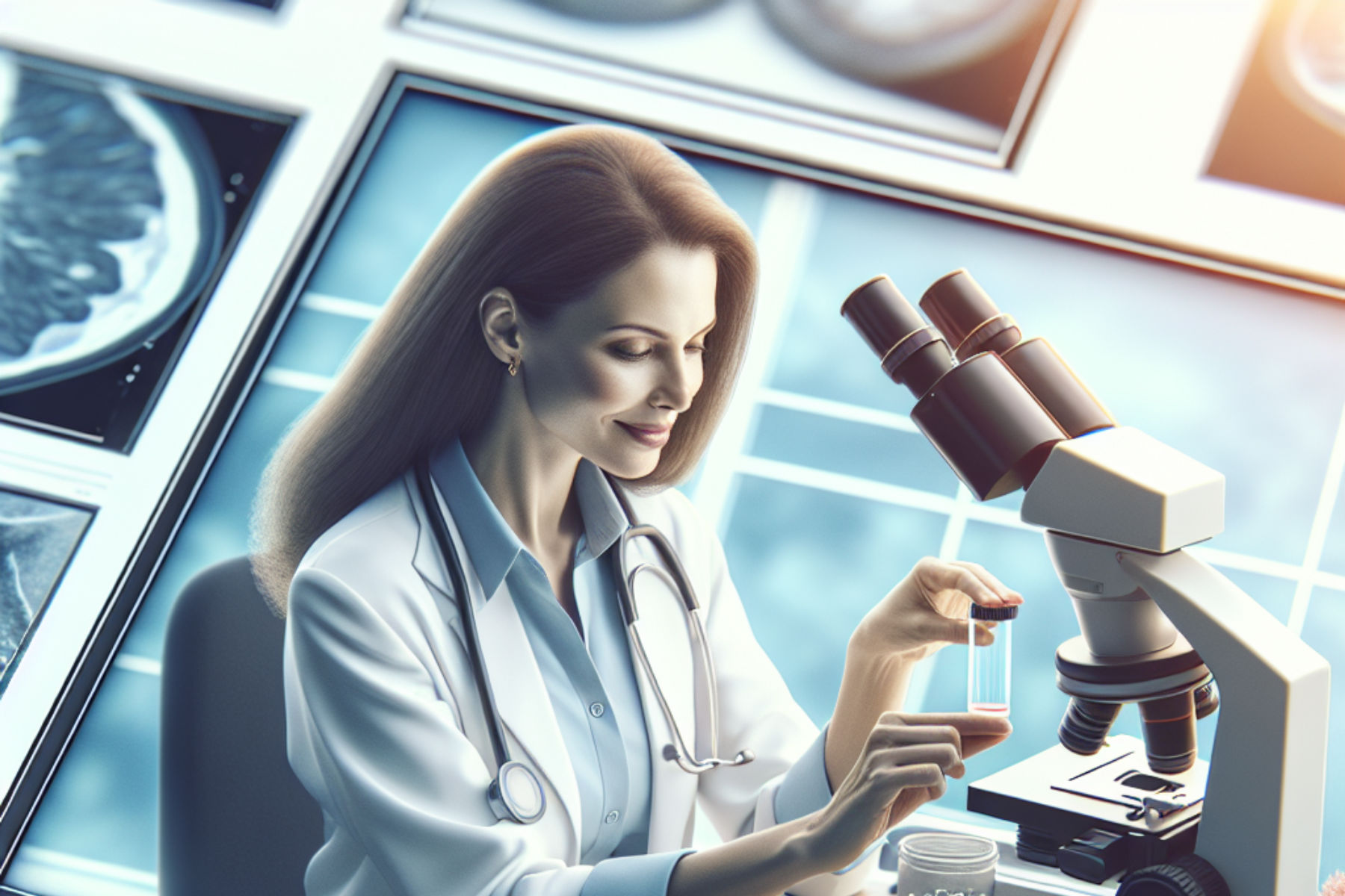 Breast Health : रात में ब्रा पहनकर सोना सेहत के लिए ठीक नहीं, हो सकती हैं ये गंभीर समस्याएं