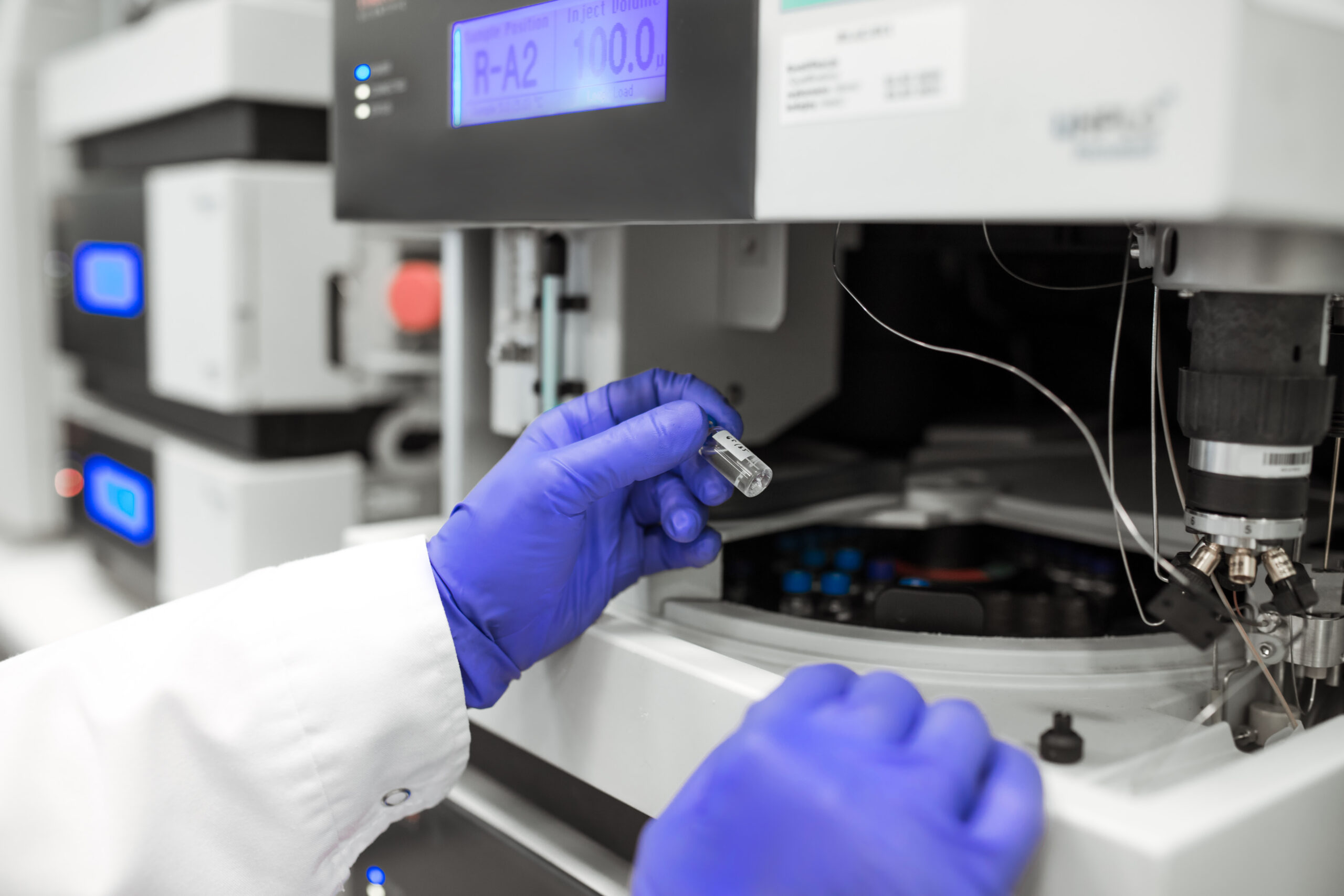 Cardiovascular Disease