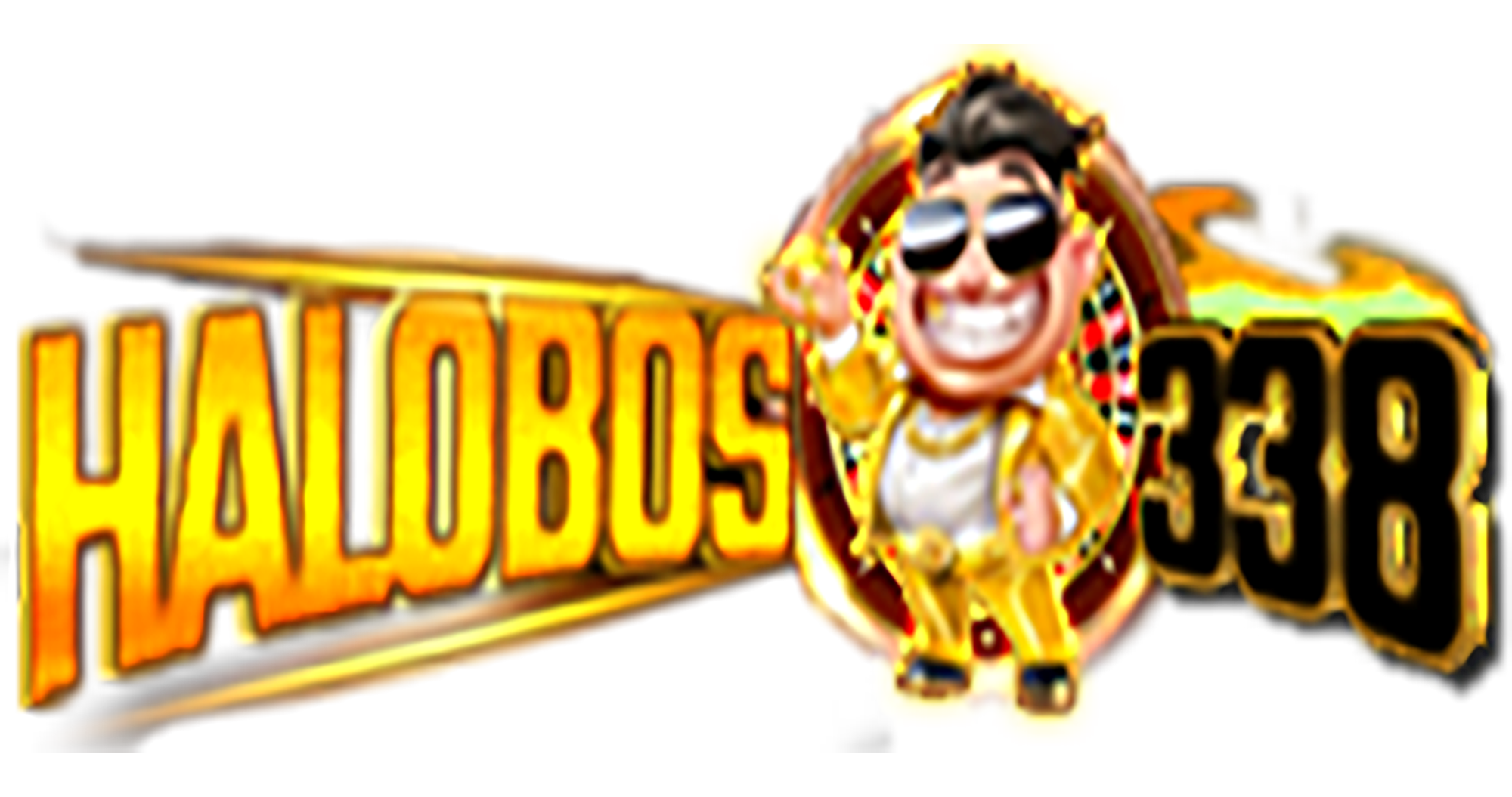 HALOBOS338