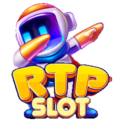 RTP KiwkiwTOTO