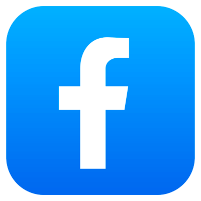 Grup Facebook KiwkiwTOTO