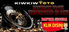 Togel Kiwkiwtoto