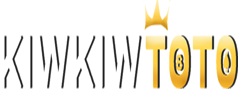 KIWKIWTOTO