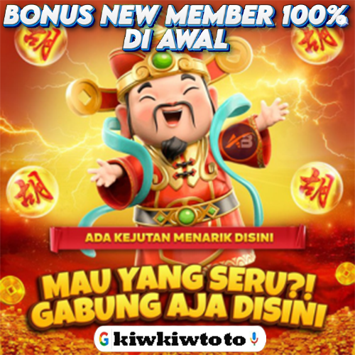 KIWKIWTOTO | Situs Toto Togel Online Terpercaya dan Bandar Slot Toto Macau 2025 - Daftar sekarang dan menang besar! - WooCommerce eCommerce