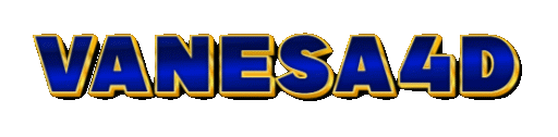VANESA4D