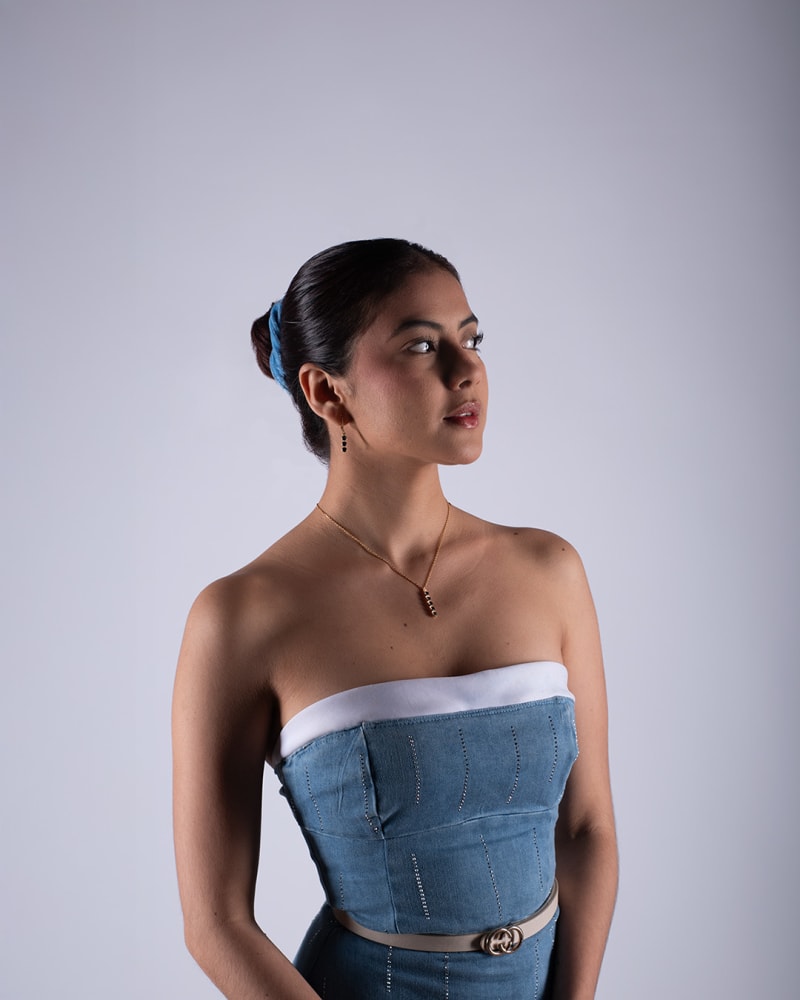 Denim