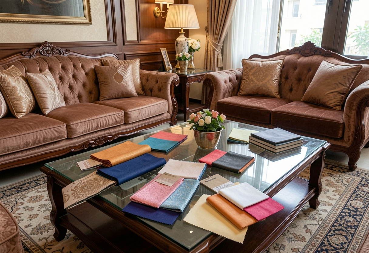 How to Choose an Interior Designer in Pune | Complete 2026 Guide