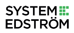 Ëdstrom