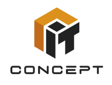 IT Concept