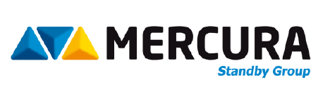 Mercura