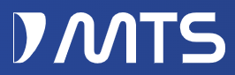 MTS
