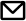 icon Mail
