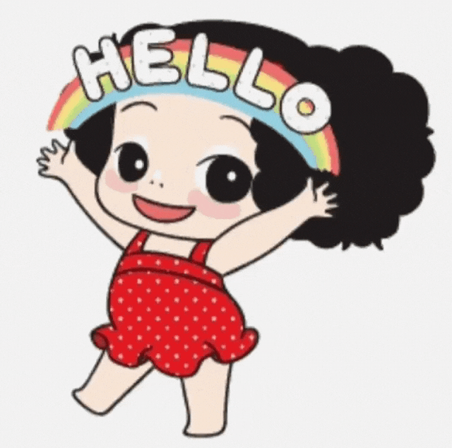 월배요양병원 2월 달력꾸미기