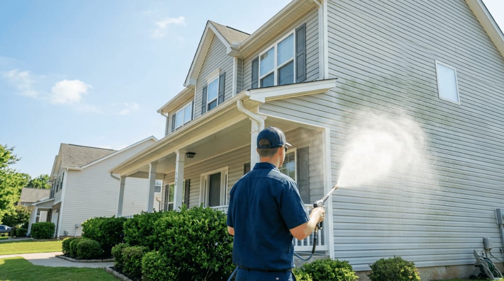 soft-washing-vs-pressure-washing