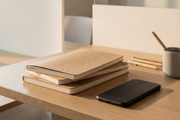Calm consultation image representing personalized peptide therapy guidance and support through Revive.