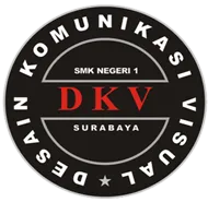 Teaching Factory Creative Agency & Digital Printing