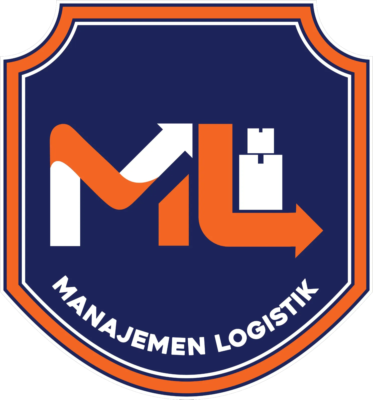 Teaching Factory SMEAS Fulfillment Center & Supply Chain