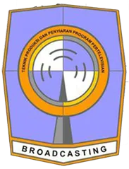 Teaching Factory Broadcasting Studio & Production House