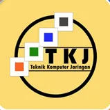 Teaching Factory Network Solutions & IT Support