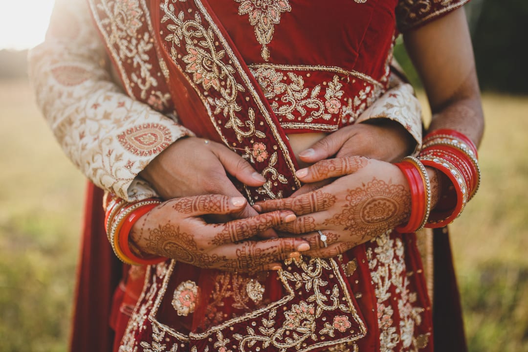 Custom Engagement Rings NZ: The Design Guide Thumbnail