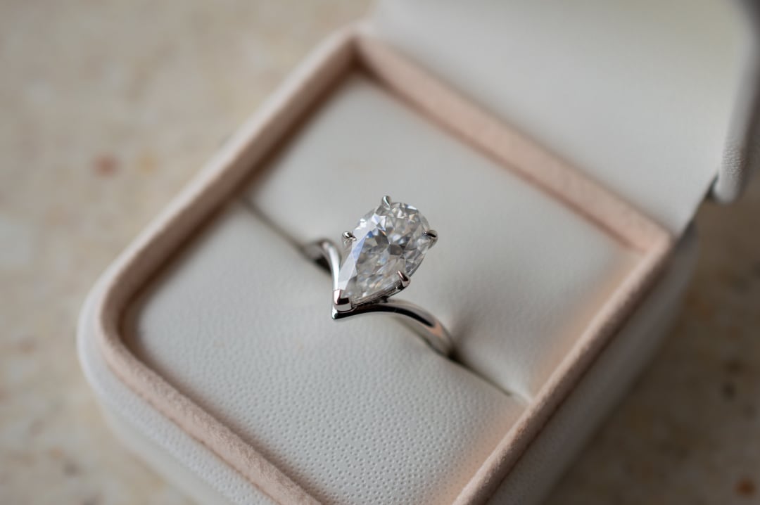 3 Carat Diamonds NZ: All you need to know Thumbnail