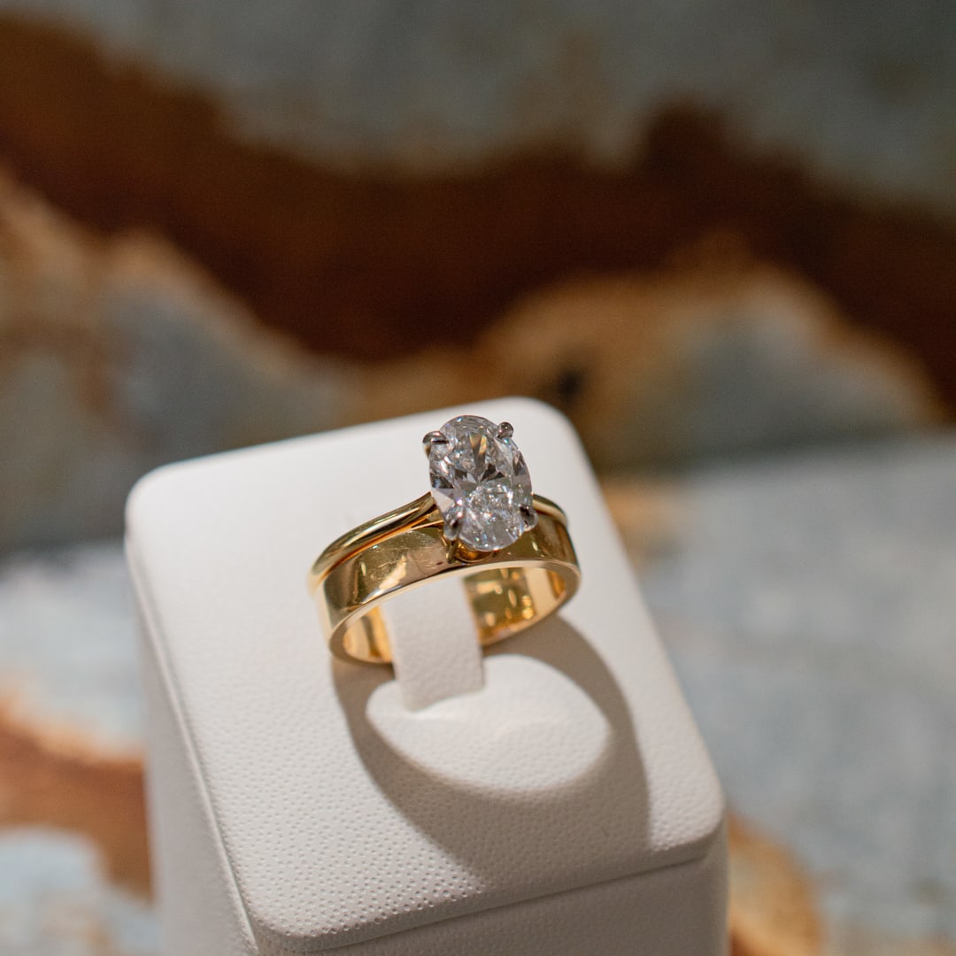 How To Know When You’re Ready To Propose To Your Partner Thumbnail