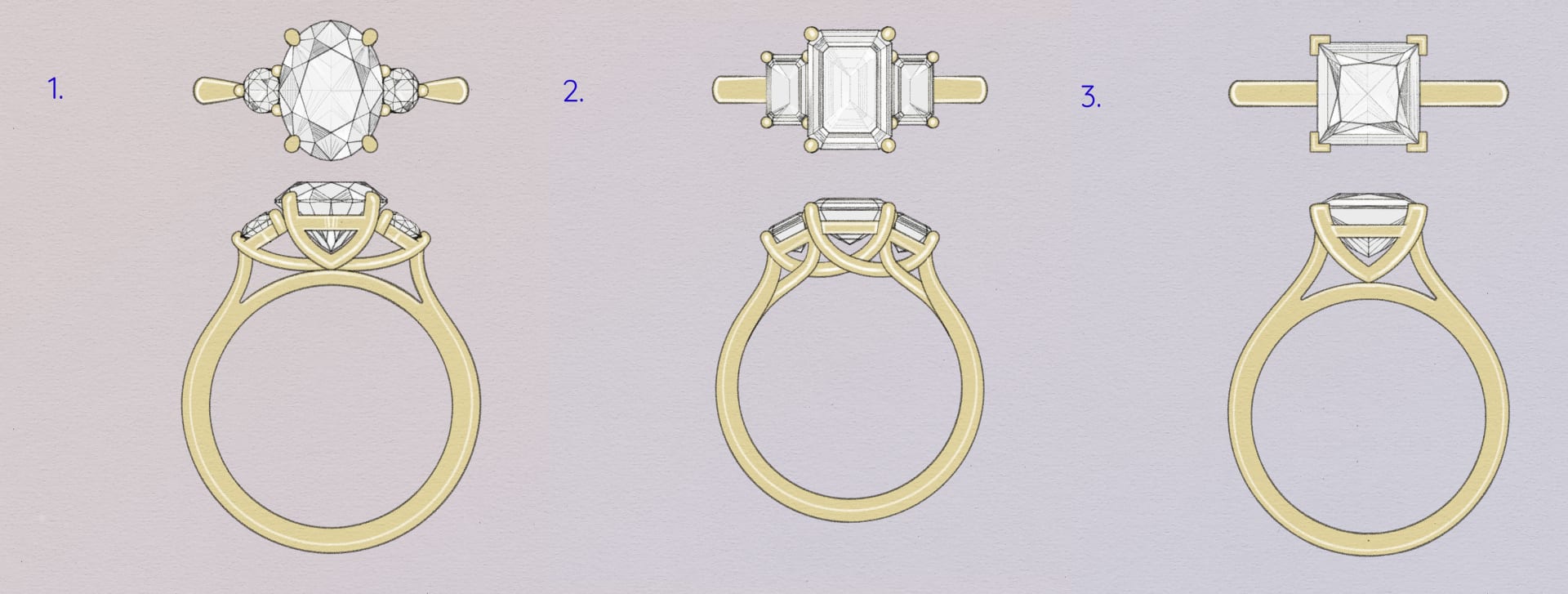 2 carat diamond designs.jpg