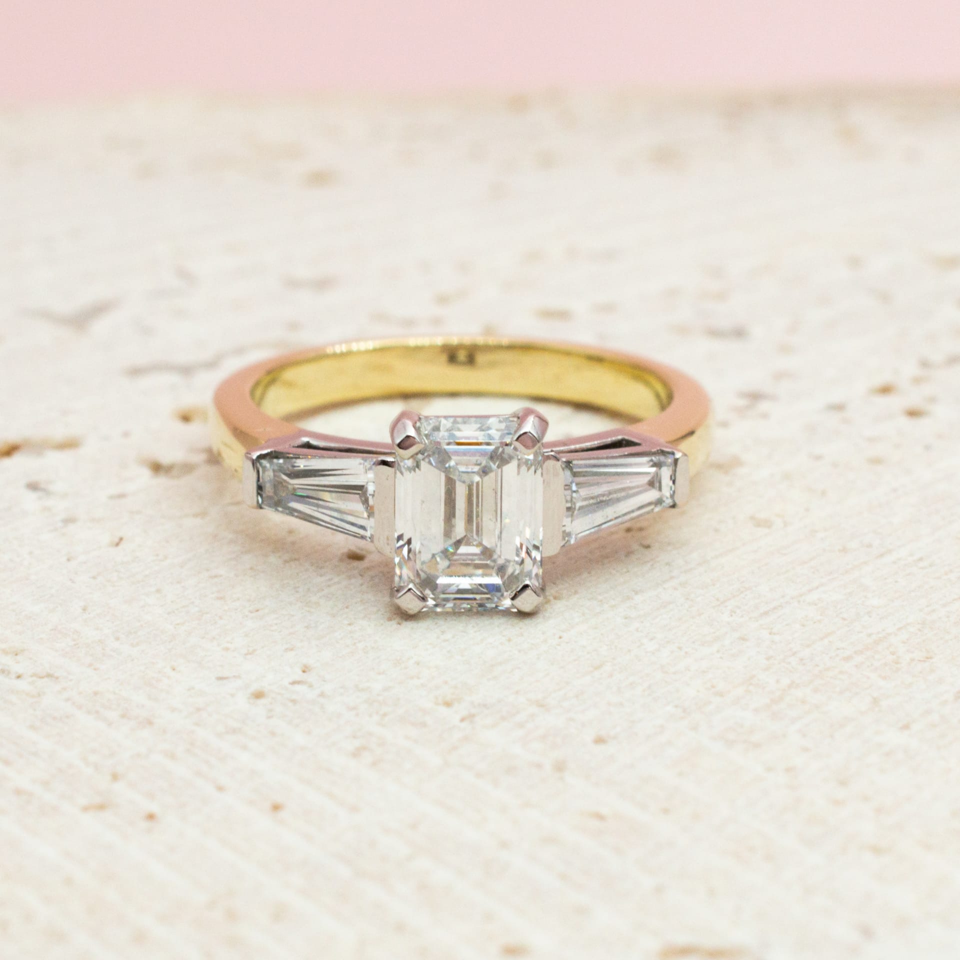 3 stone emerald engagement ring.jpg