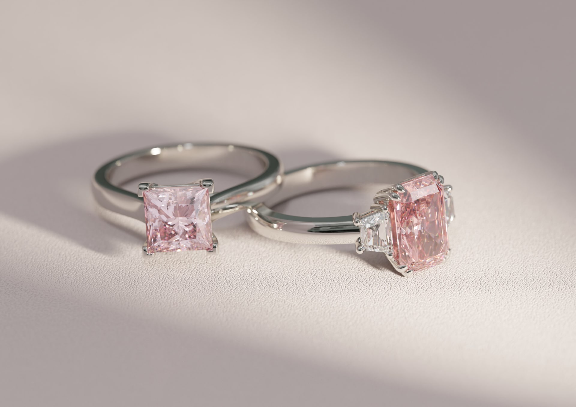 4. Princess and radiant.jpg