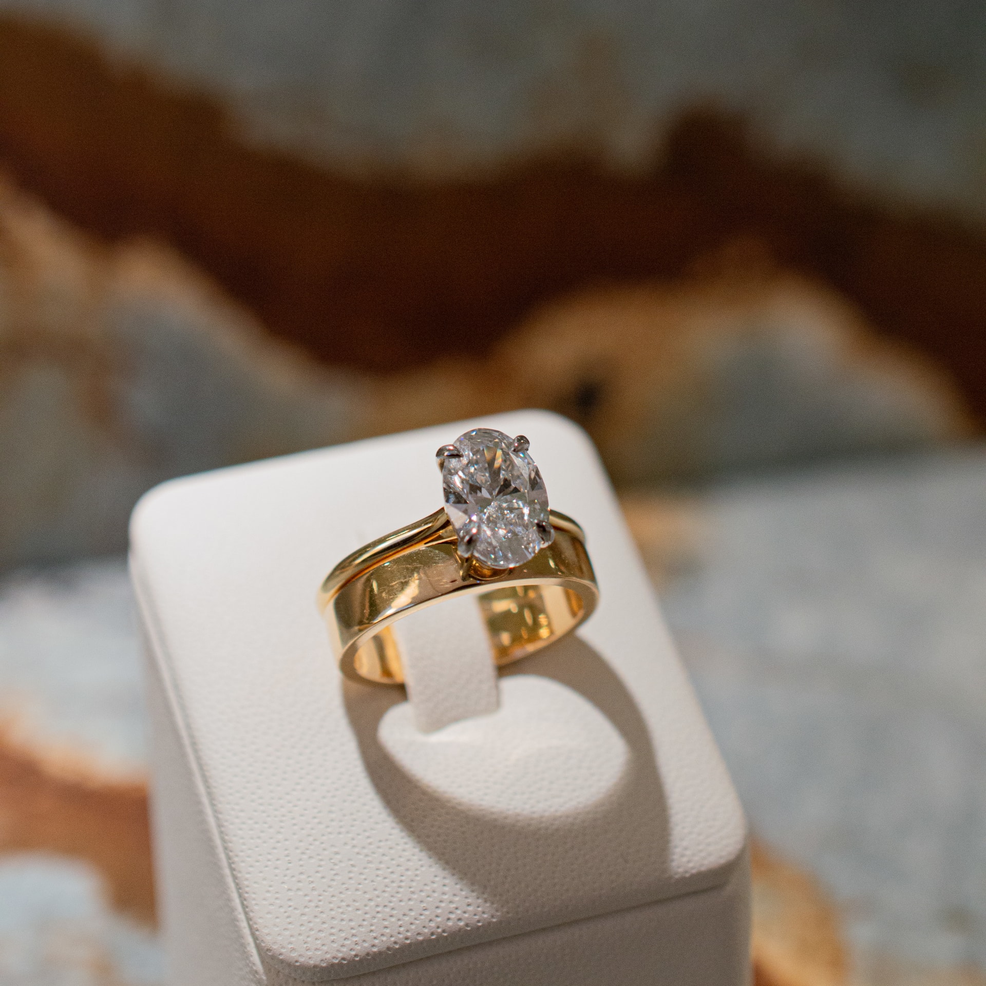 How To Know When You’re Ready To Propose To Your Partner Cover Photo