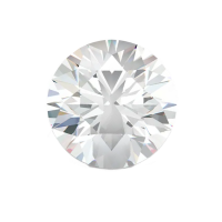 Four Word Diamond, high quality and large size