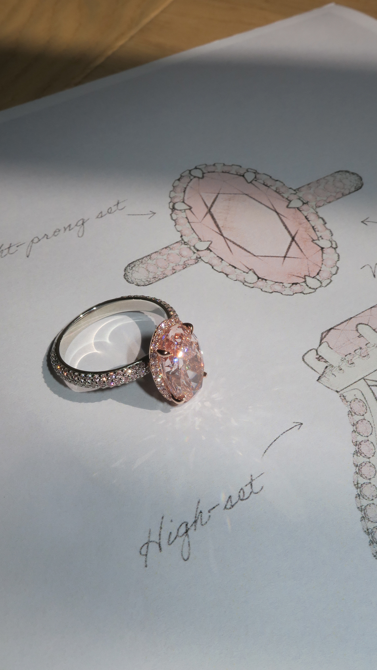 Kira Kirby Tile Photo