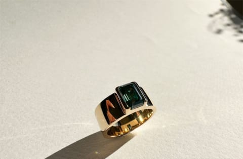 Gold Ring NZ: Read This Before You Buy Thumbnail