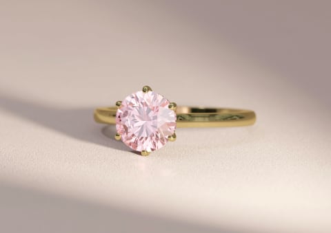 Pink Diamonds: The NZ Buyers Guide Thumbnail