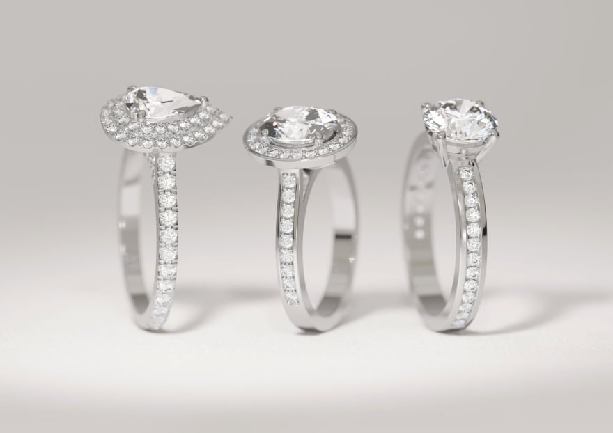1. Melee Diamonds.jpg