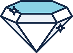 What is Diamond Depth?