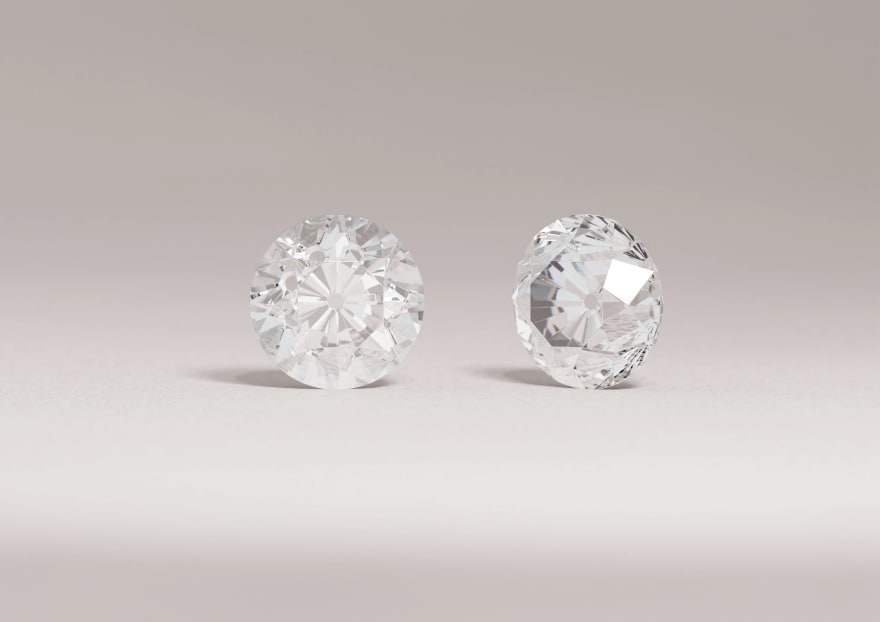 8 Cut Diamond 1.jpg