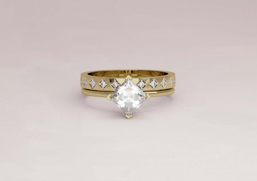 Job-068 Elise Boyd Wedding Ring v02 & Solitaire v02_a.jpg