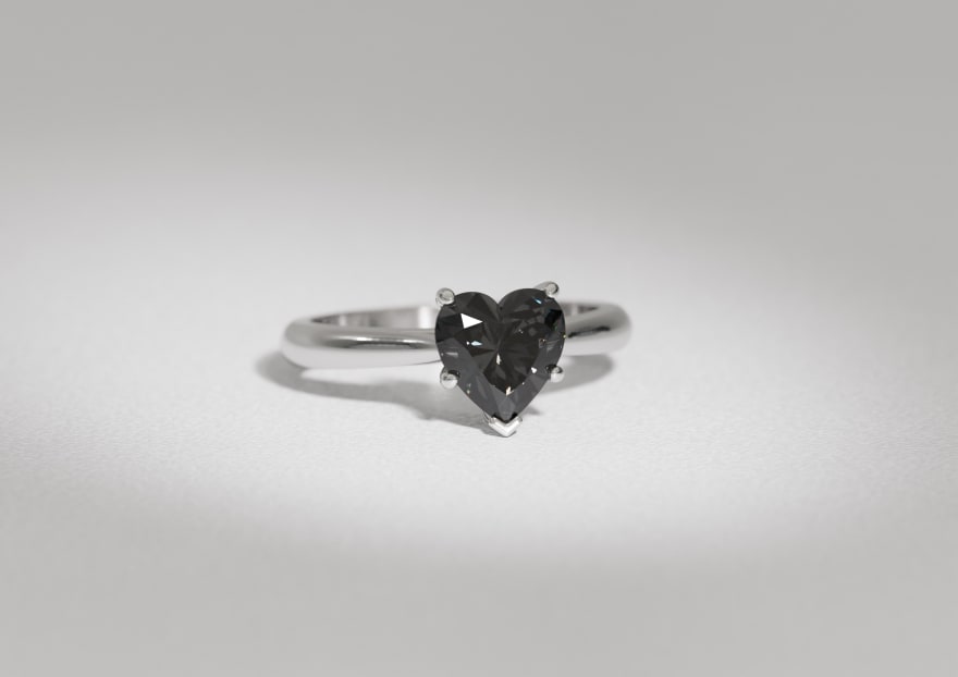 Heart Cut Diamonds 4 b.jpg