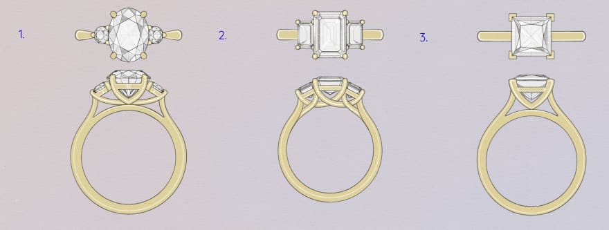 2 carat diamond designs.jpg