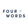 Lab Grown Diamond Rings | 100% Ethical & Conflict Free | Four Words