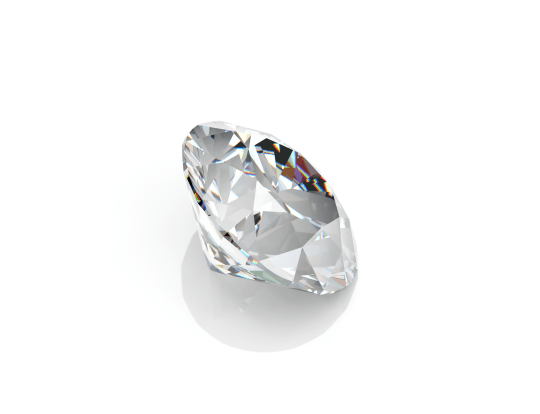 Four Words Lab-diamond