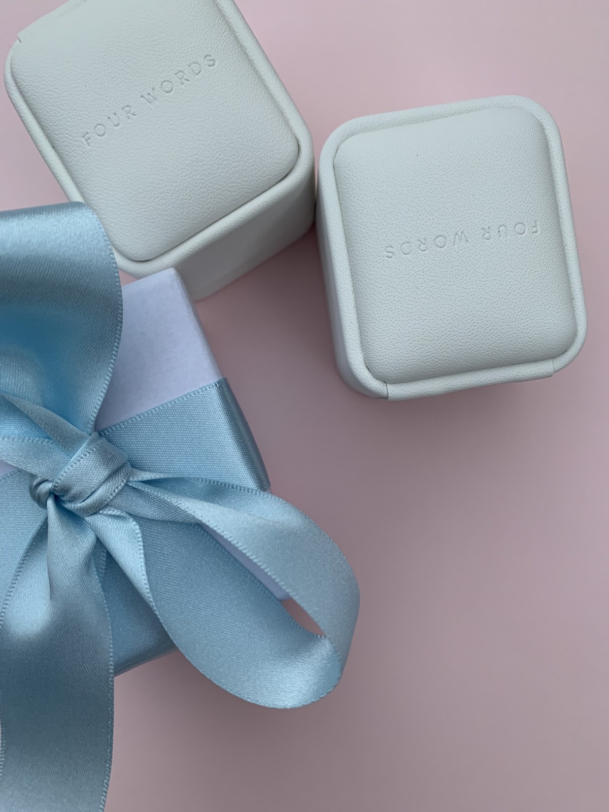 Blog Cover Photo for How much should you spend on an engagement ring in NZ?