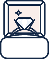 Diamond Illustration