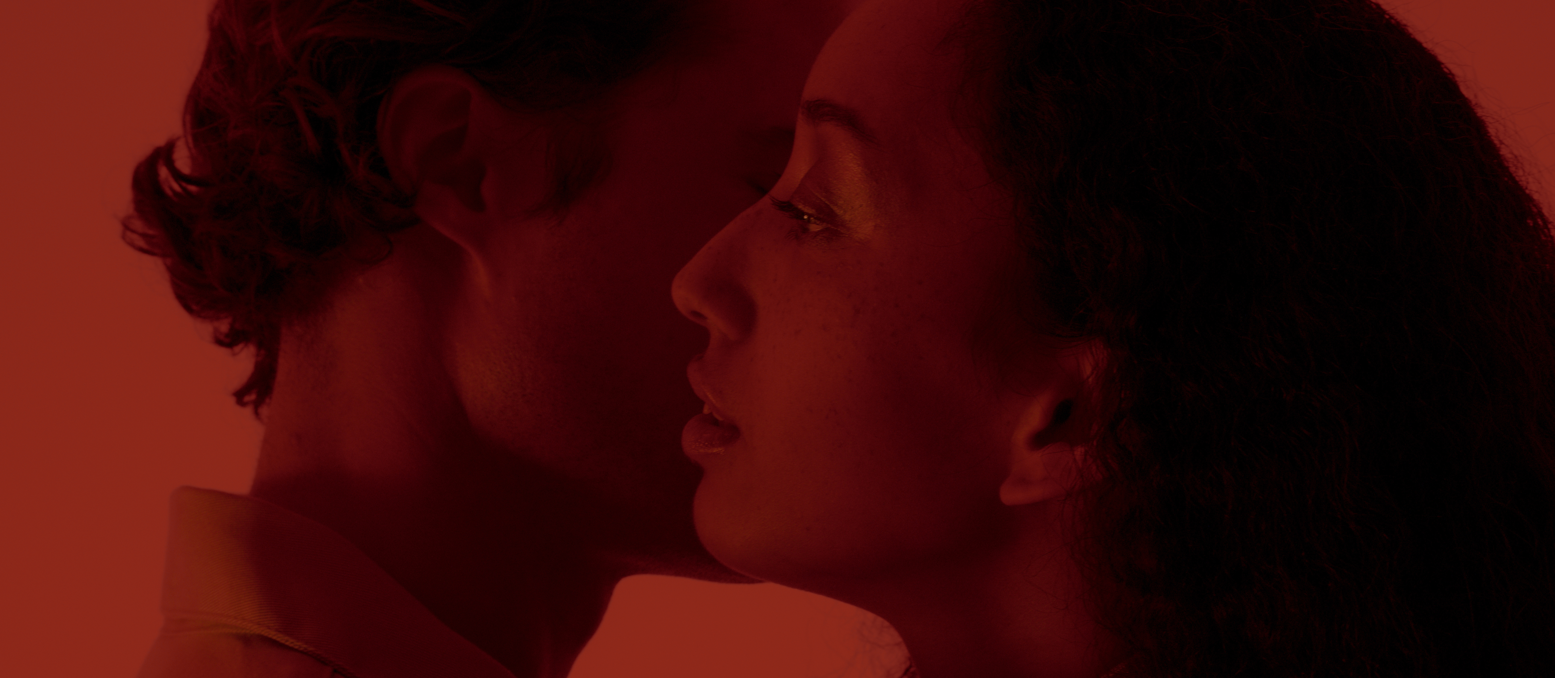 Tell a better proposal story