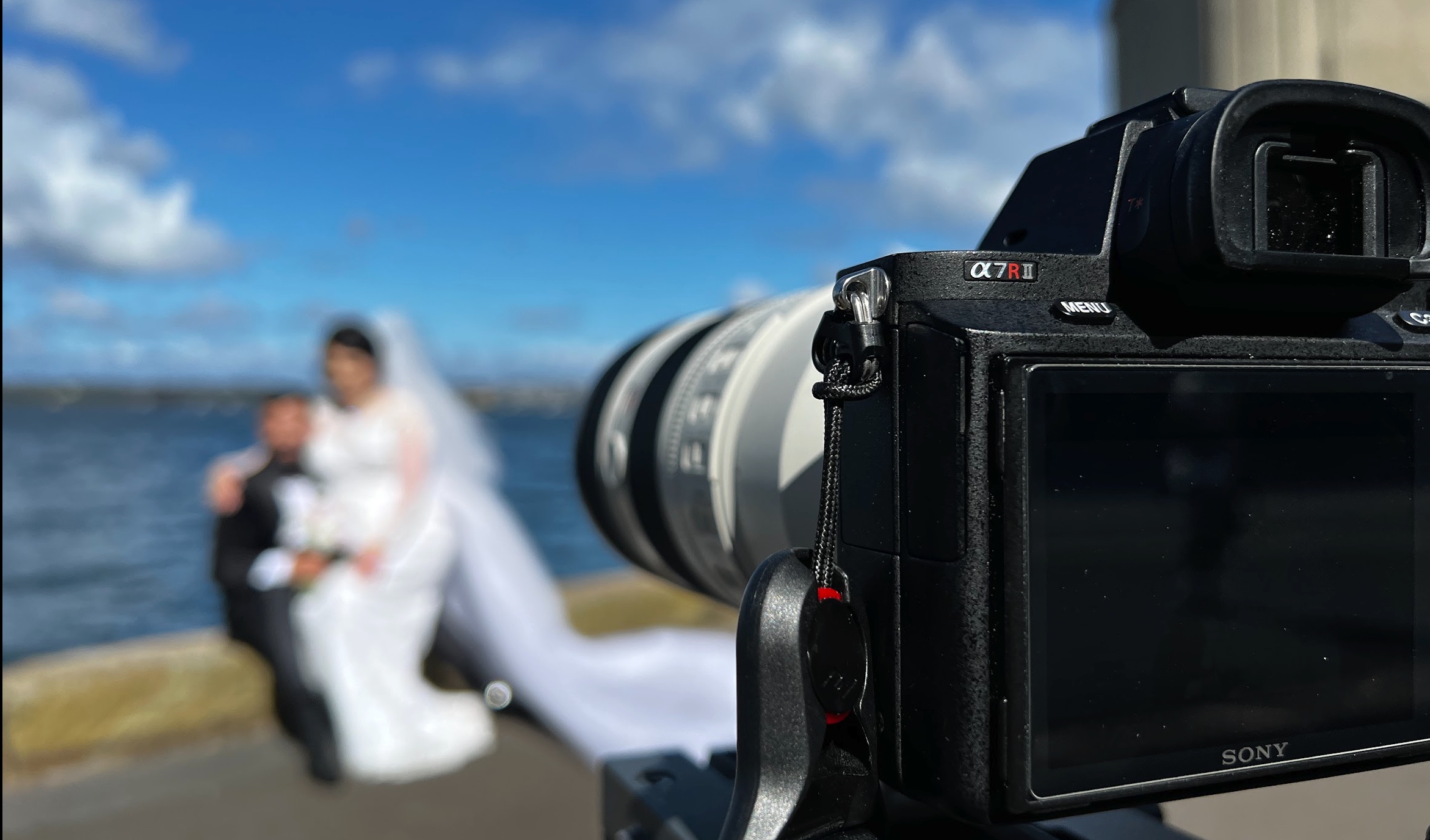 forever media  photo video and live stream sydney and northern beaches