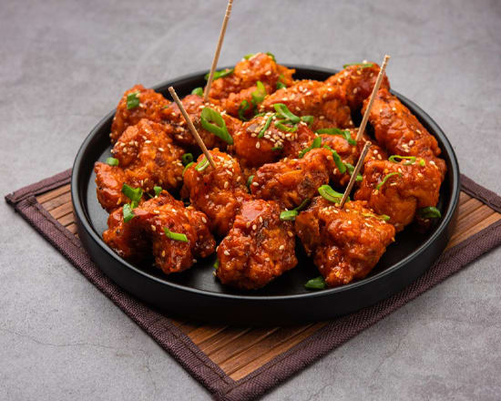 Indian moments restaurant christchurch