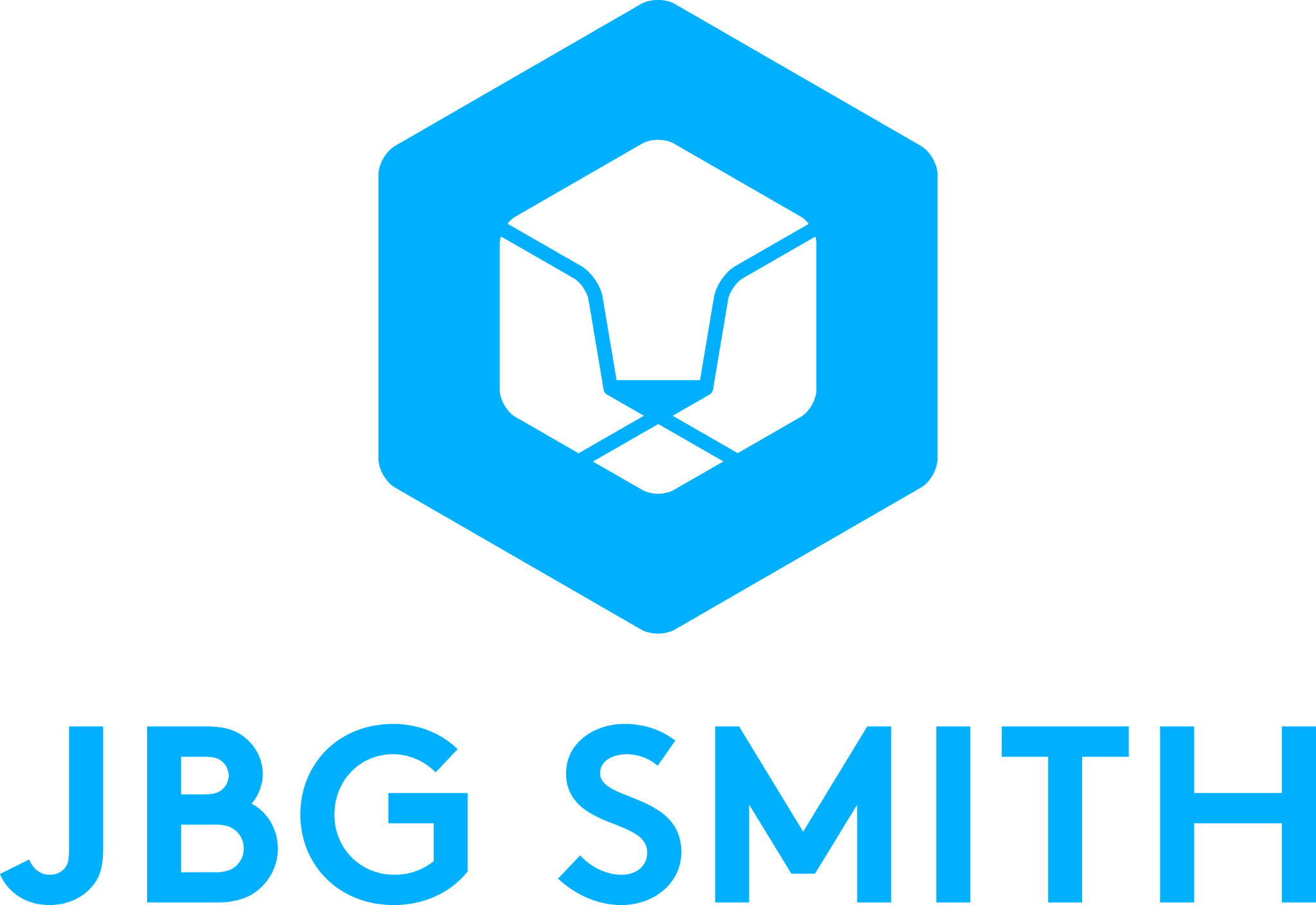 JBG Smith